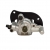 zacisk hamulcowy yamaha grizzly 700